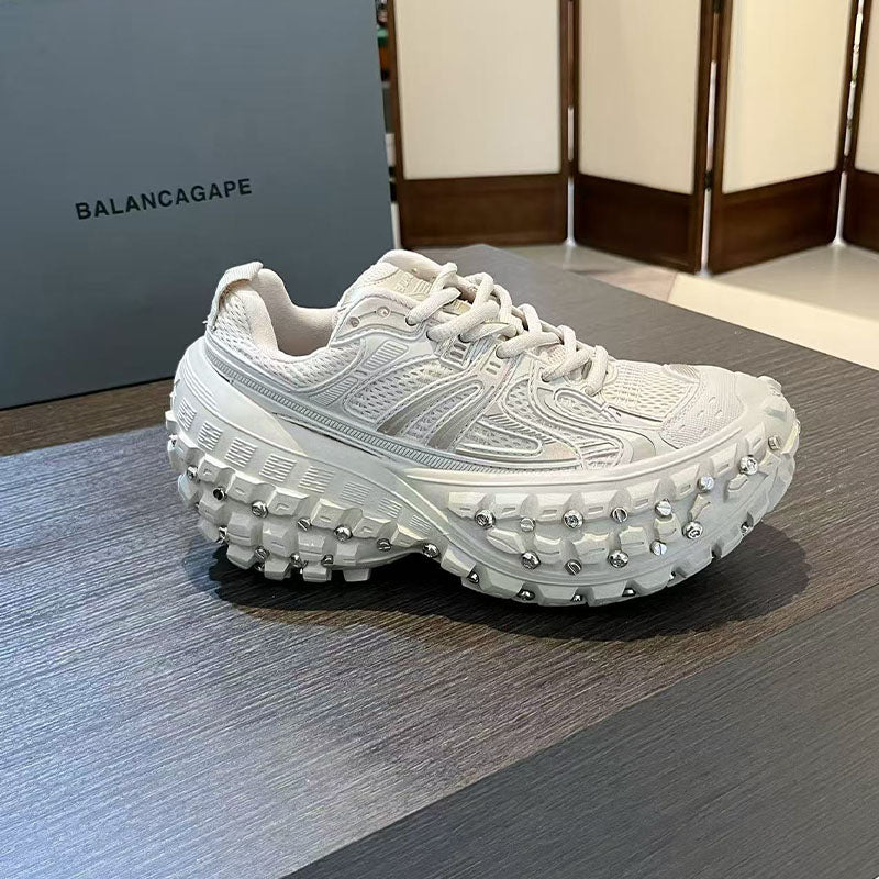 Aule Aura A1 Sneakers