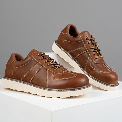 Chaussures classiques Aule Trailblazer