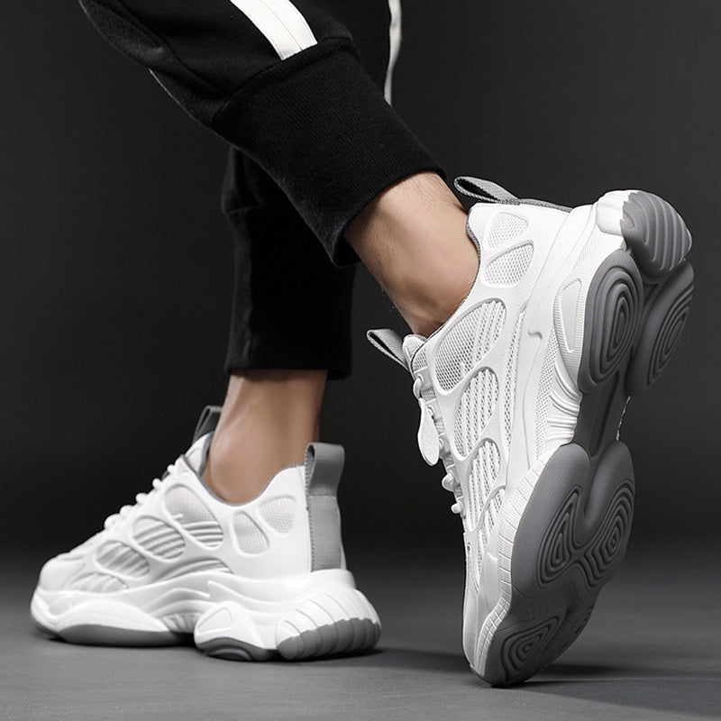 Aule Eclipse EC1 Sneakers