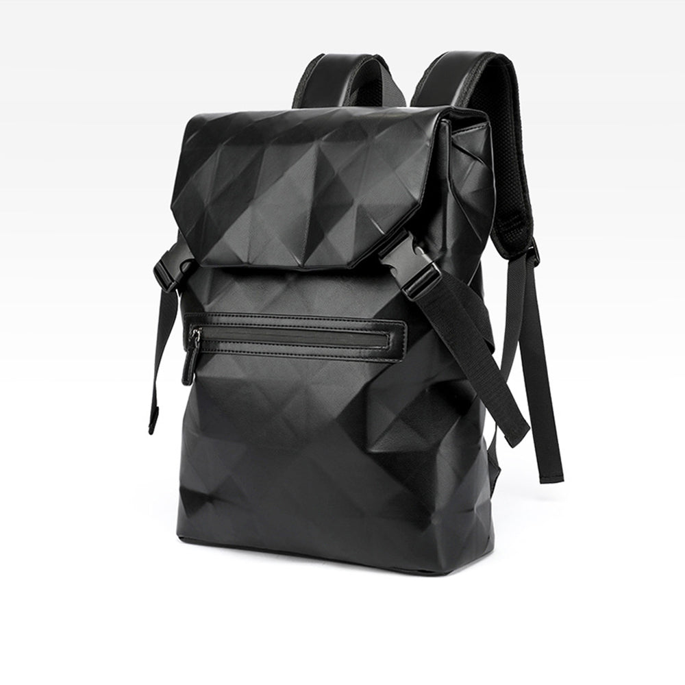 Aule Diamond Rucksack