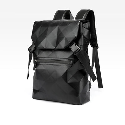 Aule Diamond Backpack