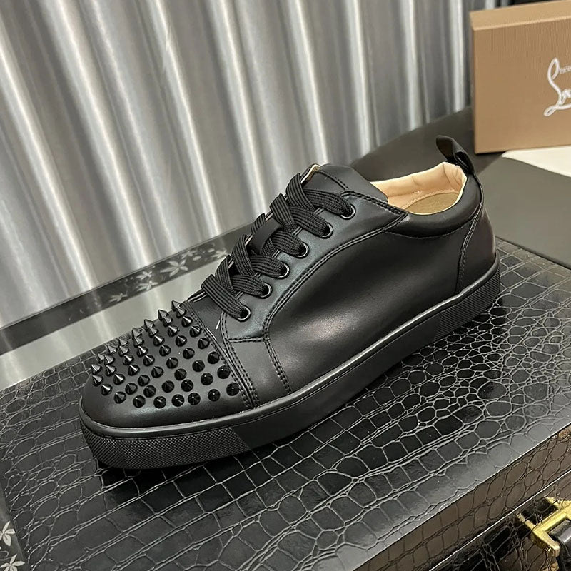 Hedgehog H2 Sneakers