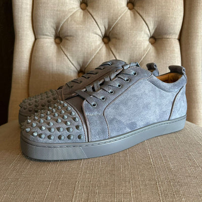 Hedgehog H2 Sneakers