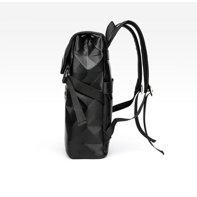 Aule Diamond Rucksack