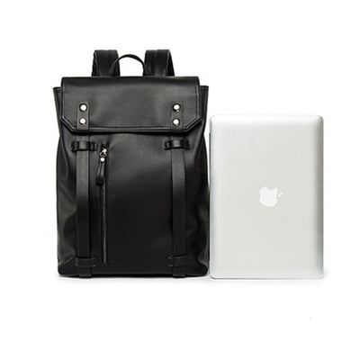 Aule Aura Backpack