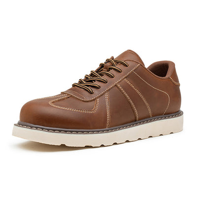 Chaussures classiques Aule Trailblazer