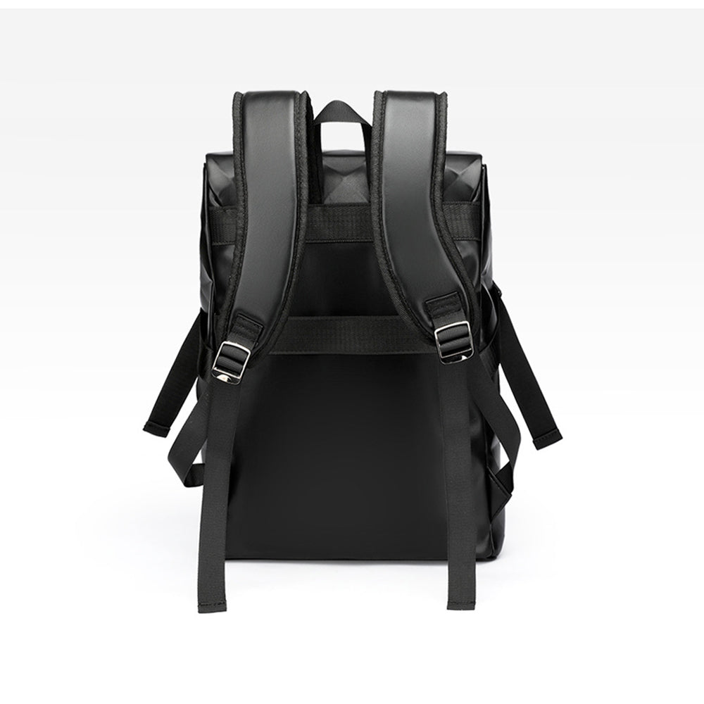 Aule Diamond Rucksack