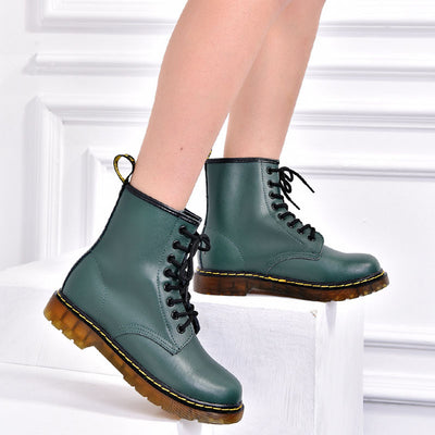 Bottes de marque Aule Classic