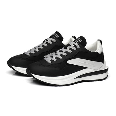 Aule Wii WII Sneakers