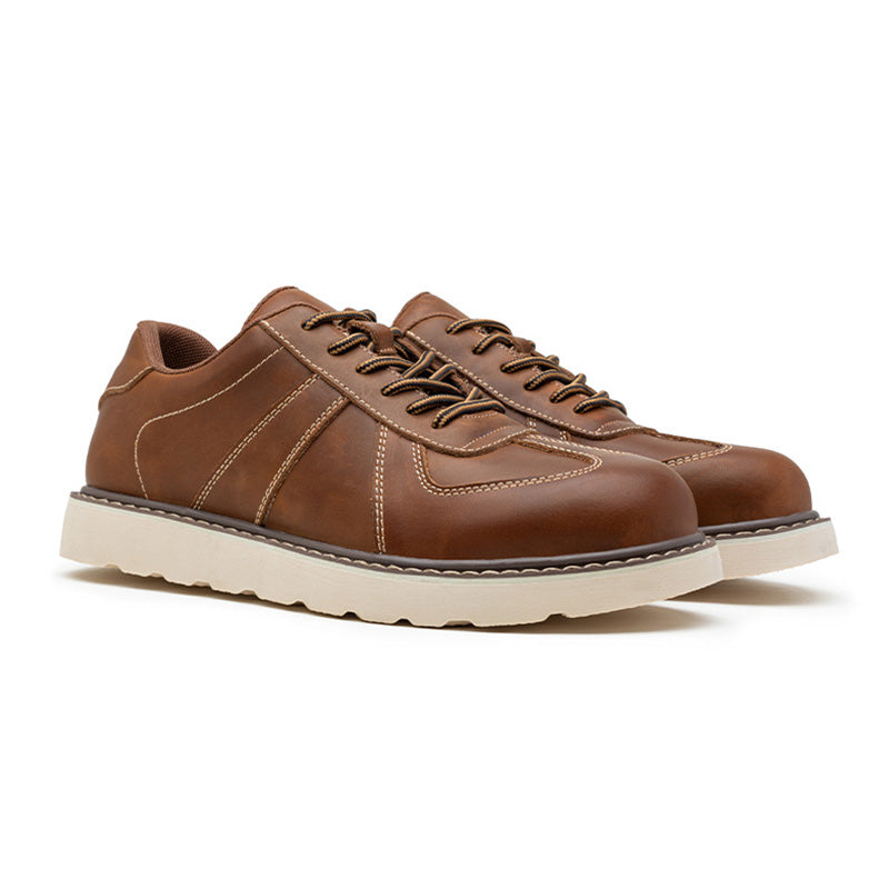 Chaussures classiques Aule Trailblazer