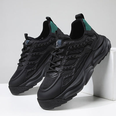 Aule Sports Wave Sneakers