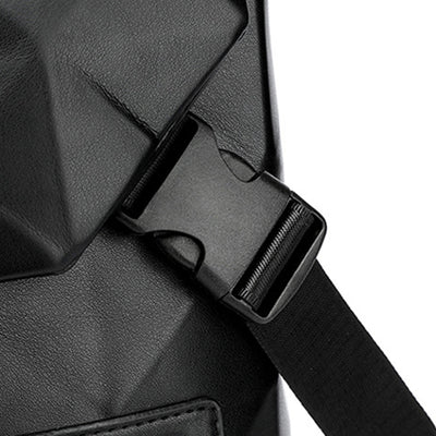 Aule Diamond Rucksack