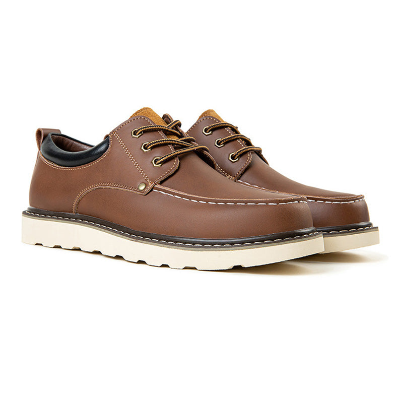 Aule Classic Dreamwalkers Shoes