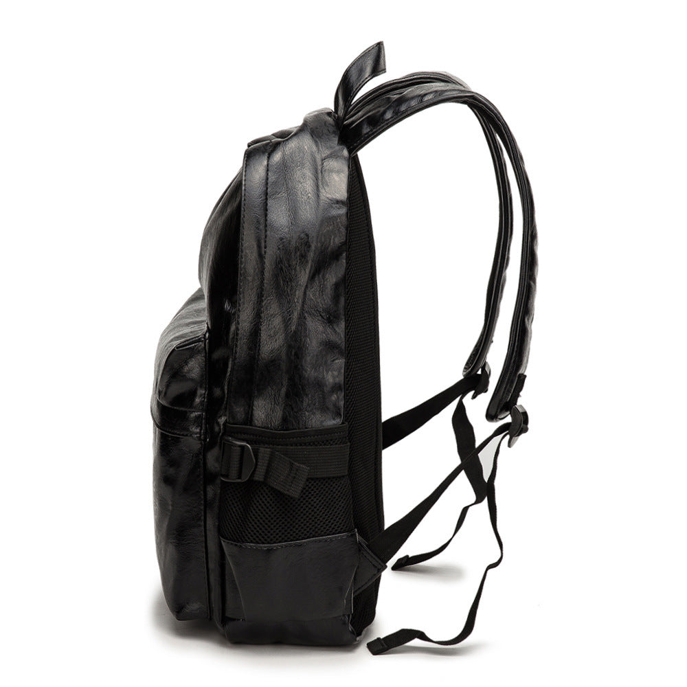 Aule Blackout Rucksack