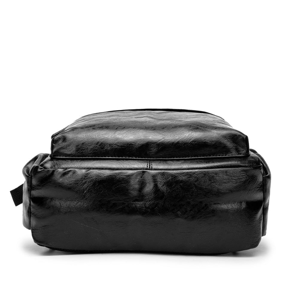 Aule Blackout Backpack