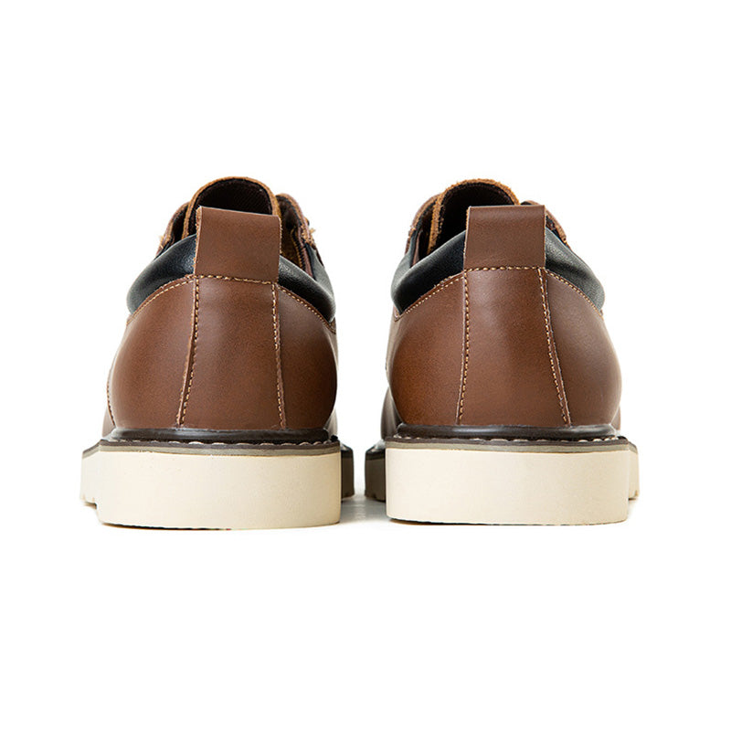 Aule Classic Dreamwalkers Shoes