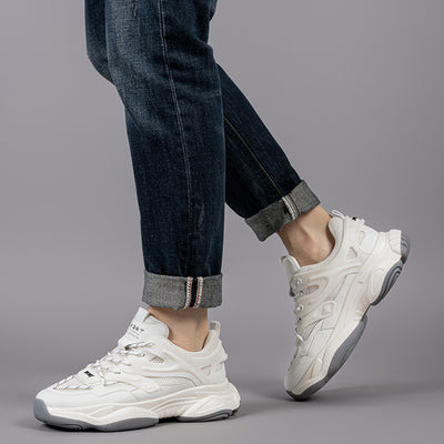 Aule Metro Runner Sneaker