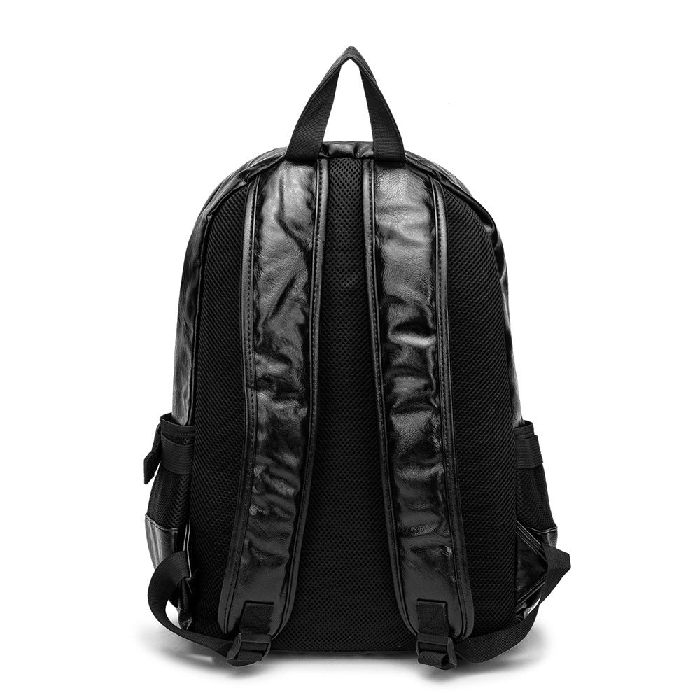 Aule Blackout Backpack