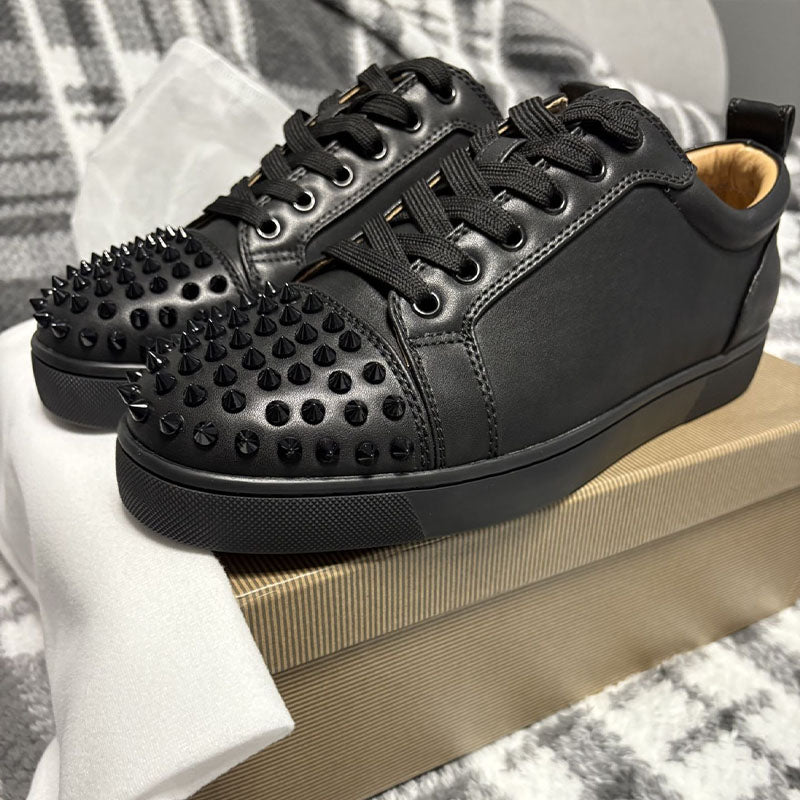 Hedgehog H2 Sneakers