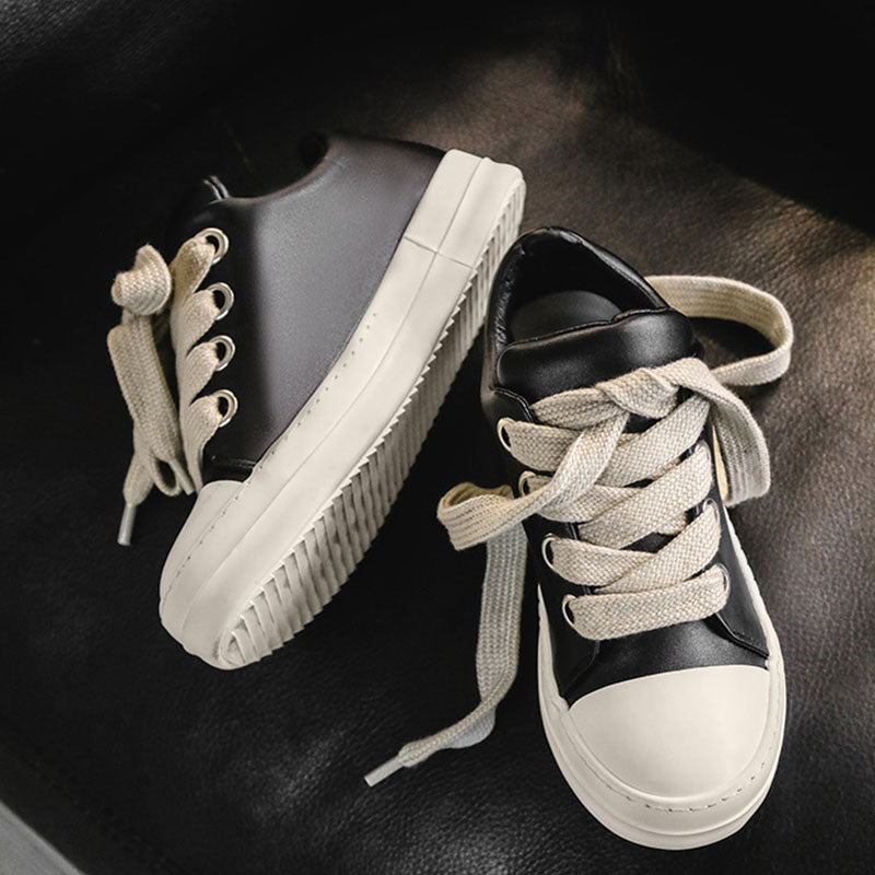 Intertwine W1 Sneakers