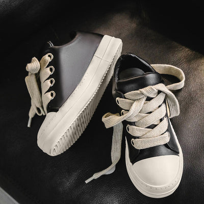 Intertwine W1 Sneakers