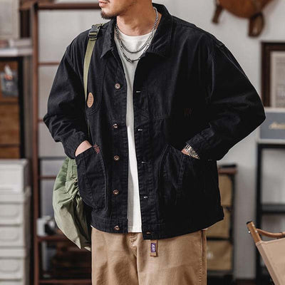 Aule Uptown 3-Piece Set