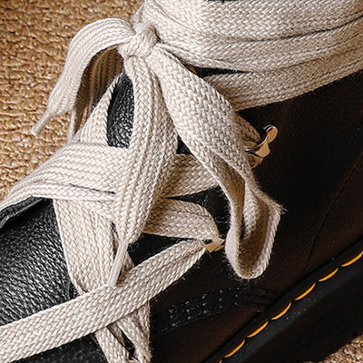 Aule Raptor D3 Boots