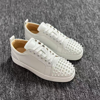 Hedgehog H2 Sneakers