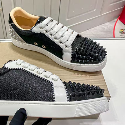 Hedgehog H2 Sneakers