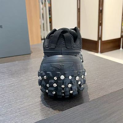 Aule Aura A1 Sneakers