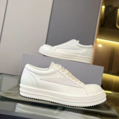 Aule Rocky R2 Sneakers