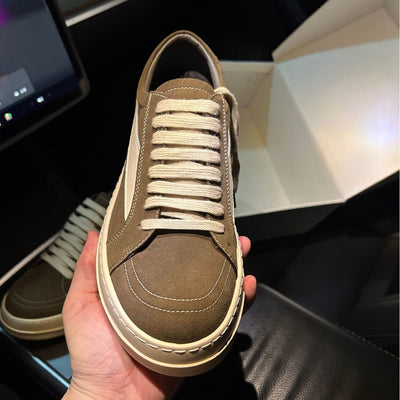 Aule Rocky R2 Sneakers