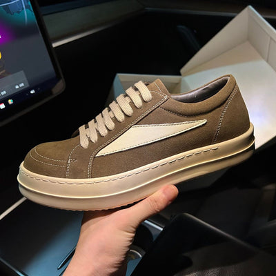 Aule Rocky R2 Sneakers