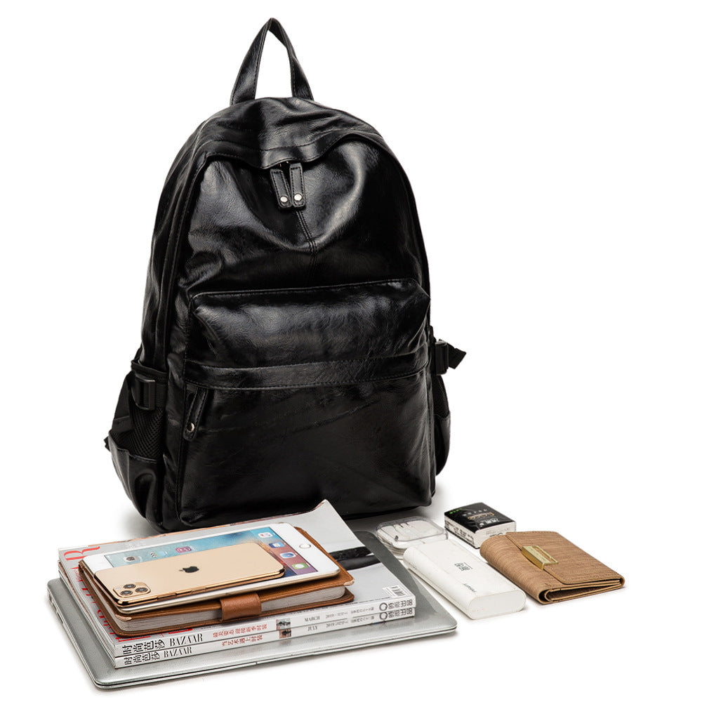 Aule Blackout Rucksack