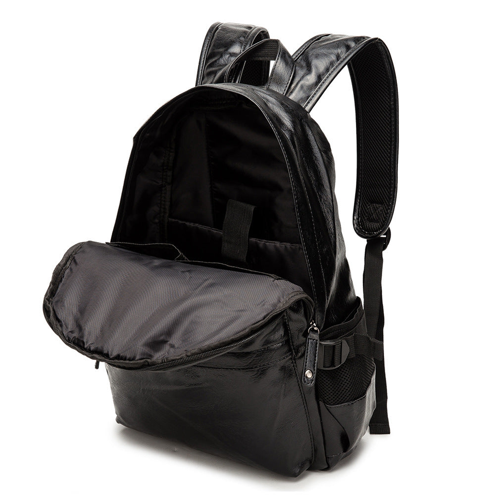 Aule Blackout Rucksack