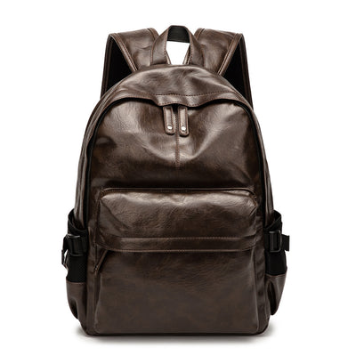 Aule Blackout Rucksack