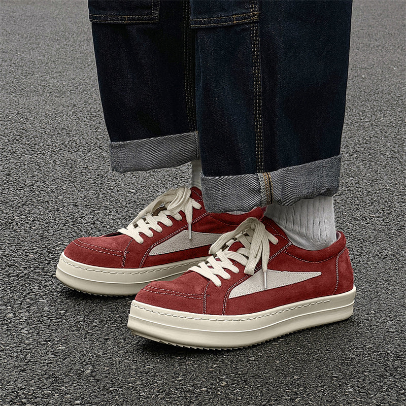 Aule Rocky R2 Sneakers