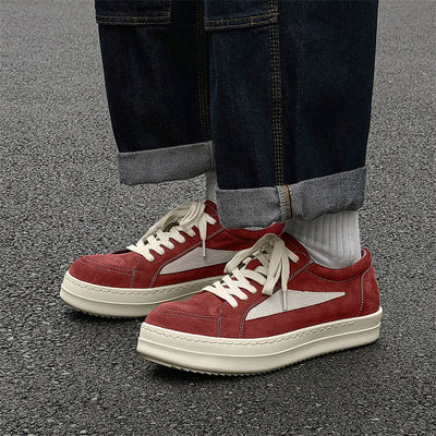 Aule Rocky R2 Sneakers