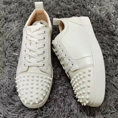 Hedgehog H2 Sneakers