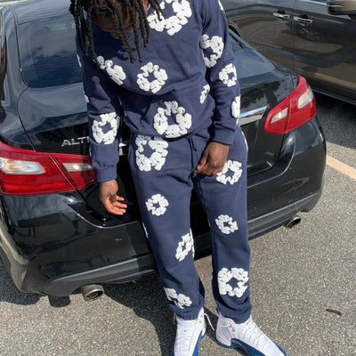 Aule Blooming Forest Set