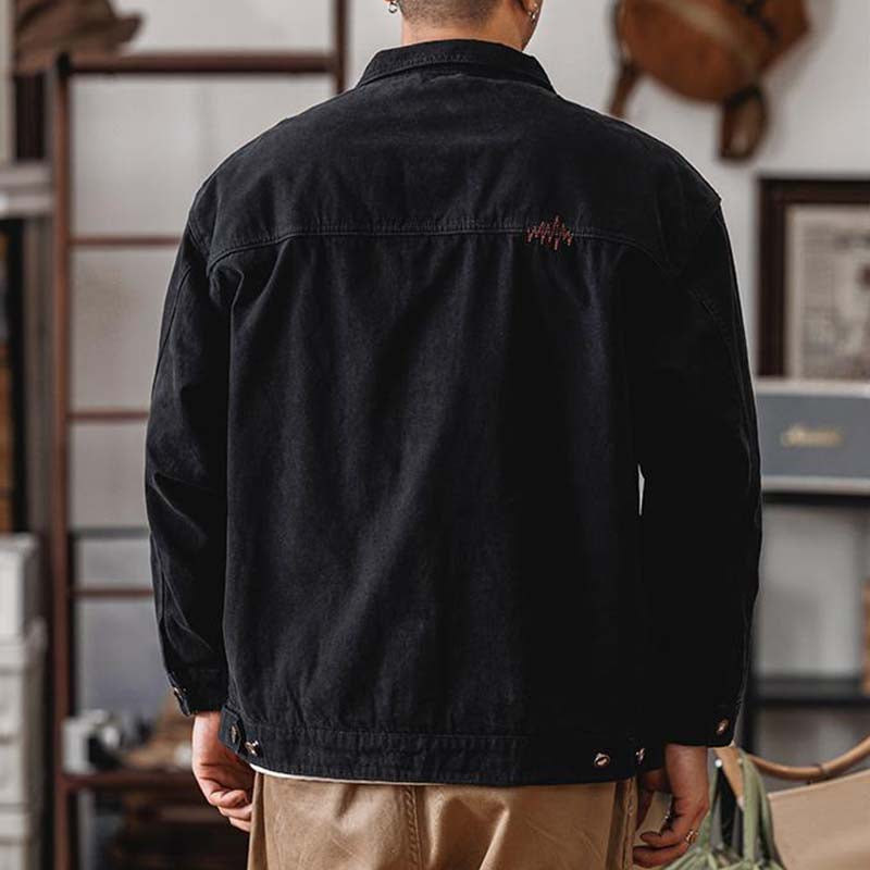 Aule Uptown 3-Piece Set