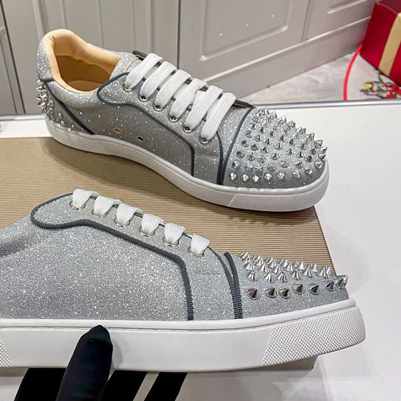 Hedgehog H2 Sneakers