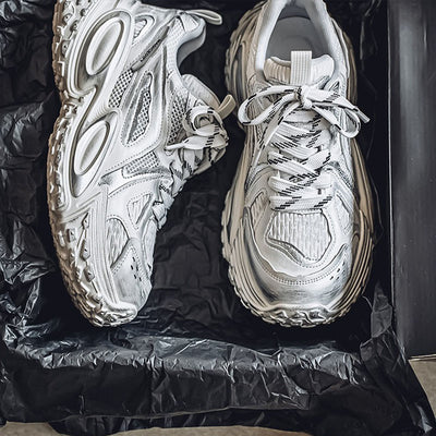 Aule Bread B Sneakers