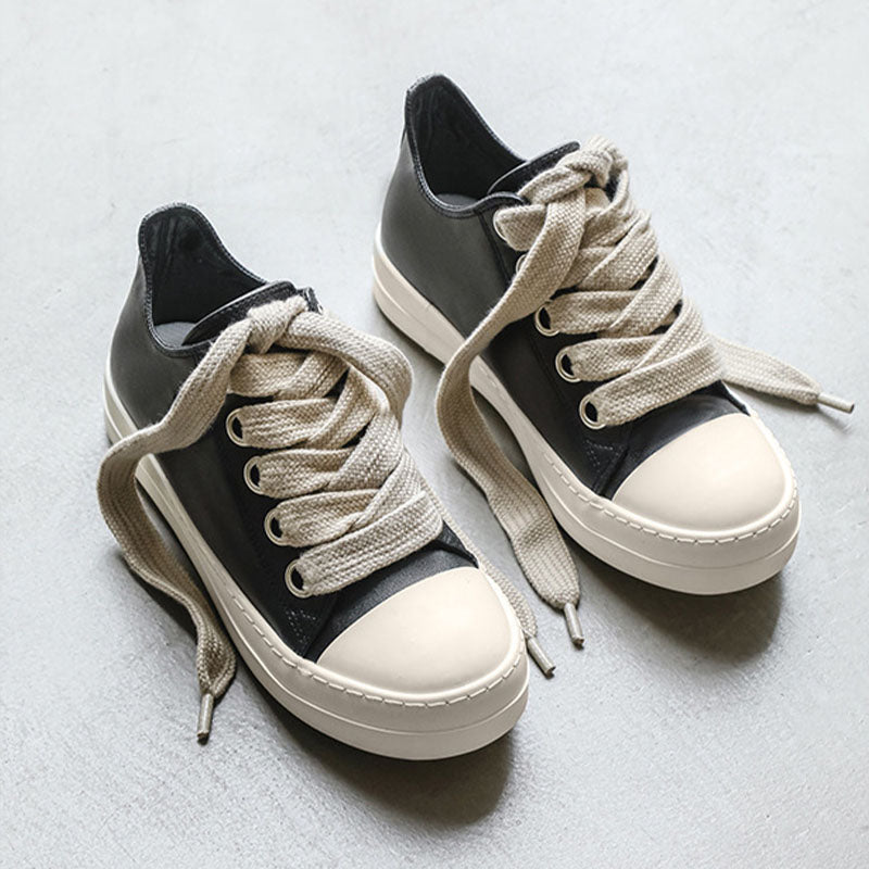 Intertwine W1 Sneakers