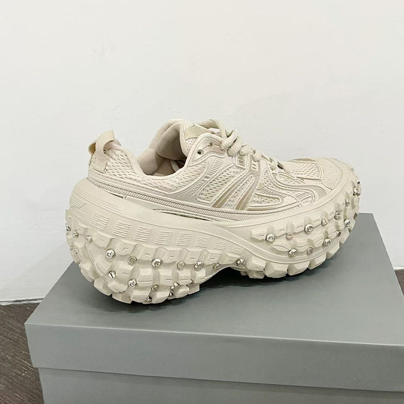 Aule Aura A1 Sneakers