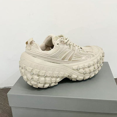 Aule Aura A1 Sneakers