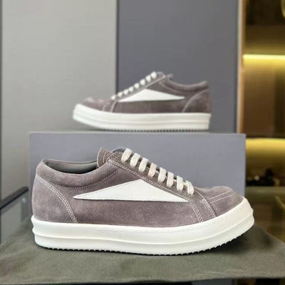 Aule Rocky R2 Sneakers