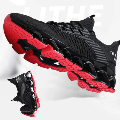 Sprinter X20 Sneakers