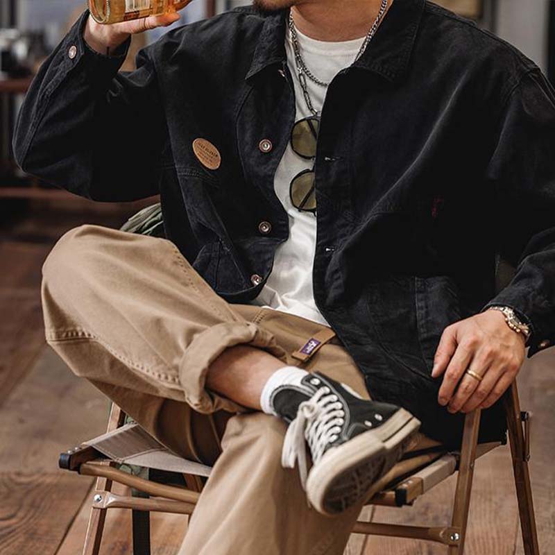 Aule Uptown 3-Piece Set