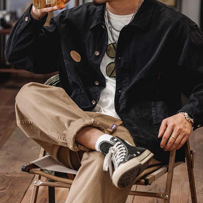 Aule Uptown 3-Piece Set